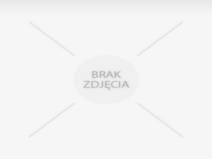 Karczma Zapiecek w Ustroniu - pyszne i regionalne menu!